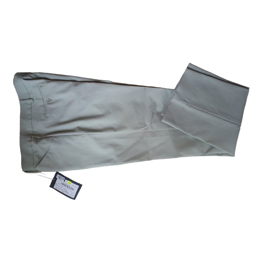 Max Mara SportMax Women's Pants SZ 14
